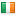 orgazmus.hu server is located in Ireland